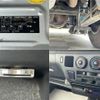 toyota hiace-van 2005 quick_quick_CBF-TRH200V_TRH200-0015895 image 9