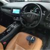 honda vezel 2021 -HONDA 【札幌 393ﾌ 123】--VEZEL 6AA-RU4--RU4-1401376---HONDA 【札幌 393ﾌ 123】--VEZEL 6AA-RU4--RU4-1401376- image 4