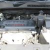 toyota vanguard 2009 646828-Y2024080084F-21 image 6