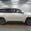 toyota land-cruiser-prado 2023 -TOYOTA 【多摩 344と103】--Land Cruiser Prado GDJ150W-0085757---TOYOTA 【多摩 344と103】--Land Cruiser Prado GDJ150W-0085757- image 4