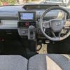 daihatsu tanto 2020 -DAIHATSU--Tanto 6BA-LA650S--LA650S-1031291---DAIHATSU--Tanto 6BA-LA650S--LA650S-1031291- image 2