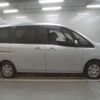 nissan serena 2014 -NISSAN--Serena C26-082991---NISSAN--Serena C26-082991- image 4