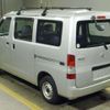 toyota townace-van 2011 -TOYOTA--Townace Van ABF-S412M--S412M-0002416---TOYOTA--Townace Van ABF-S412M--S412M-0002416- image 6