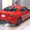 toyota 86 2017 -TOYOTA 【なにわ 340す86】--86 ZN6-074686---TOYOTA 【なにわ 340す86】--86 ZN6-074686- image 2