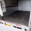 hino dutro 2016 GOO_NET_EXCHANGE_0206393A30250512W002 image 12