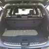 toyota harrier 2015 -TOYOTA 【春日部 339ｾ1028】--Harrier ZSU60W-0070358---TOYOTA 【春日部 339ｾ1028】--Harrier ZSU60W-0070358- image 11