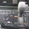 mitsubishi ek-cross 2023 CFJ1570469 image 22