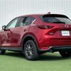 mazda cx-5 2018 -MAZDA--CX-5 3DA-KF2P--KF2P-302127---MAZDA--CX-5 3DA-KF2P--KF2P-302127- image 15