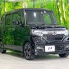 honda n-box 2020 -HONDA--N BOX 6BA-JF3--JF3-2239893---HONDA--N BOX 6BA-JF3--JF3-2239893- image 16