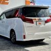 toyota alphard 2021 -TOYOTA--Alphard 3BA-AGH30W--AGH30-9032109---TOYOTA--Alphard 3BA-AGH30W--AGH30-9032109- image 13