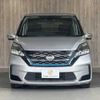nissan serena 2020 -NISSAN--Serena DAA-HC27--HC27-018656---NISSAN--Serena DAA-HC27--HC27-018656- image 16