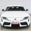 toyota supra 2020 CFJ1527500 image 11