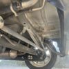 suzuki wagon-r 2011 CFJ1584341 image 5