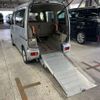 daihatsu atrai-wagon 2014 -DAIHATSU--Atrai Wagon ABA-S321Gｶｲ--S321G-0059766---DAIHATSU--Atrai Wagon ABA-S321Gｶｲ--S321G-0059766- image 11