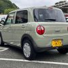 suzuki alto-lapin 2024 CFJ1736837 image 2
