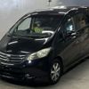 honda freed 2010 CFJ1406361 image 1