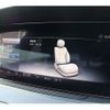 mercedes-benz s-class 2018 -MERCEDES-BENZ--Benz S Class DAA-222058--WDD2220582A403442---MERCEDES-BENZ--Benz S Class DAA-222058--WDD2220582A403442- image 12