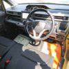suzuki wagon-r 2020 -SUZUKI 【飛騨 580ｺ132】--Wagon R MH95S-143108---SUZUKI 【飛騨 580ｺ132】--Wagon R MH95S-143108- image 5