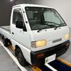 suzuki carry-truck 1998 Mitsuicoltd_SZCT571060R0605 image 1