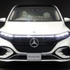 mercedes-benz mercedes-benz-others 2024 CFJ1807824 image 7
