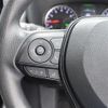 toyota rav4 2022 -TOYOTA--RAV4 6BA-MXAA52--MXAA52-5005333---TOYOTA--RAV4 6BA-MXAA52--MXAA52-5005333- image 23