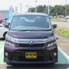 toyota vellfire 2014 -TOYOTA 【岩手 300ｻ2134】--Vellfire DBA-ANH25W--ANH25-8057829---TOYOTA 【岩手 300ｻ2134】--Vellfire DBA-ANH25W--ANH25-8057829- image 11