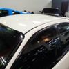 honda integra 1998 CFJ1505718 image 7