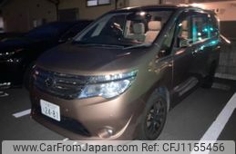 nissan serena 2014 -NISSAN--Serena DAA-HC26--HC26-115091---NISSAN--Serena DAA-HC26--HC26-115091-
