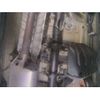 honda mdx 2004 CFJ1686875 image 13