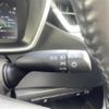 toyota corolla-sport 2019 CFJ1794495 image 12
