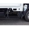 mitsubishi-fuso canter 2016 GOO_NET_EXCHANGE_1000528A30240804W001 image 46