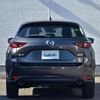 mazda cx-5 2018 -MAZDA--CX-5 6BA-KFEP--KFEP-205028---MAZDA--CX-5 6BA-KFEP--KFEP-205028- image 12