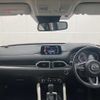 mazda cx-5 2017 -MAZDA--CX-5 LDA-KF2P--KF2P-101408---MAZDA--CX-5 LDA-KF2P--KF2P-101408- image 2