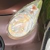 suzuki alto 2011 CFJ1762588 image 10