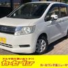 honda stepwagon 2012 -HONDA 【柏 530ﾇ1331】--Stepwgn DBA-RK1--RK1-1212247---HONDA 【柏 530ﾇ1331】--Stepwgn DBA-RK1--RK1-1212247- image 1