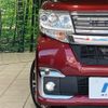 daihatsu tanto 2016 -DAIHATSU--Tanto DBA-LA600S--LA600S-0457387---DAIHATSU--Tanto DBA-LA600S--LA600S-0457387- image 12