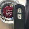 honda n-wgn 2014 -HONDA--N WGN DBA-JH1--JH1-1107445---HONDA--N WGN DBA-JH1--JH1-1107445- image 6