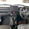 suzuki jimny 2025 CARSENSOR_JP_AU6433796488 image 2