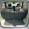 nissan dayz 2024 CFJ1722441 image 11