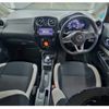 nissan note 2017 quick_quick_DAA-HE12_0656222 image 3