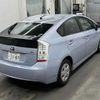 toyota prius 2010 -TOYOTA 【水戸 301ｾ2680】--Prius ZVW30--5226533---TOYOTA 【水戸 301ｾ2680】--Prius ZVW30--5226533- image 7