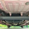 nissan dayz 2019 CFJ1623251 image 19