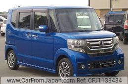 honda n-box 2016 -HONDA--N BOX DBA-JF1--JF1-1840795---HONDA--N BOX DBA-JF1--JF1-1840795-