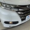 honda odyssey 2014 -HONDA--Odyssey DBA-RC1--RC1-1011731---HONDA--Odyssey DBA-RC1--RC1-1011731- image 14