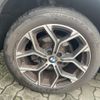 bmw x1 2020 quick_quick_AD20_WBA32AD0003M45374 image 11