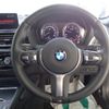 bmw 1-series 2017 -BMW 【名変中 】--BMW 1 Series 1S20--05K16170---BMW 【名変中 】--BMW 1 Series 1S20--05K16170- image 22