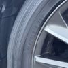 mazda cx-3 2015 CFJ1772298 image 65