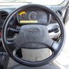 hino dutro 2011 CFJ1591430 image 23