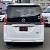 nissan serena 2017 -NISSAN--Serena DAA-GNC27--GNC27-006354---NISSAN--Serena DAA-GNC27--GNC27-006354- image 6