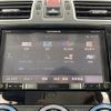 subaru forester 2017 CFJ1811911 image 9